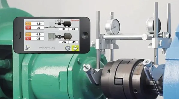 Pump Installation, Alignment, and Commissioning Best Practices