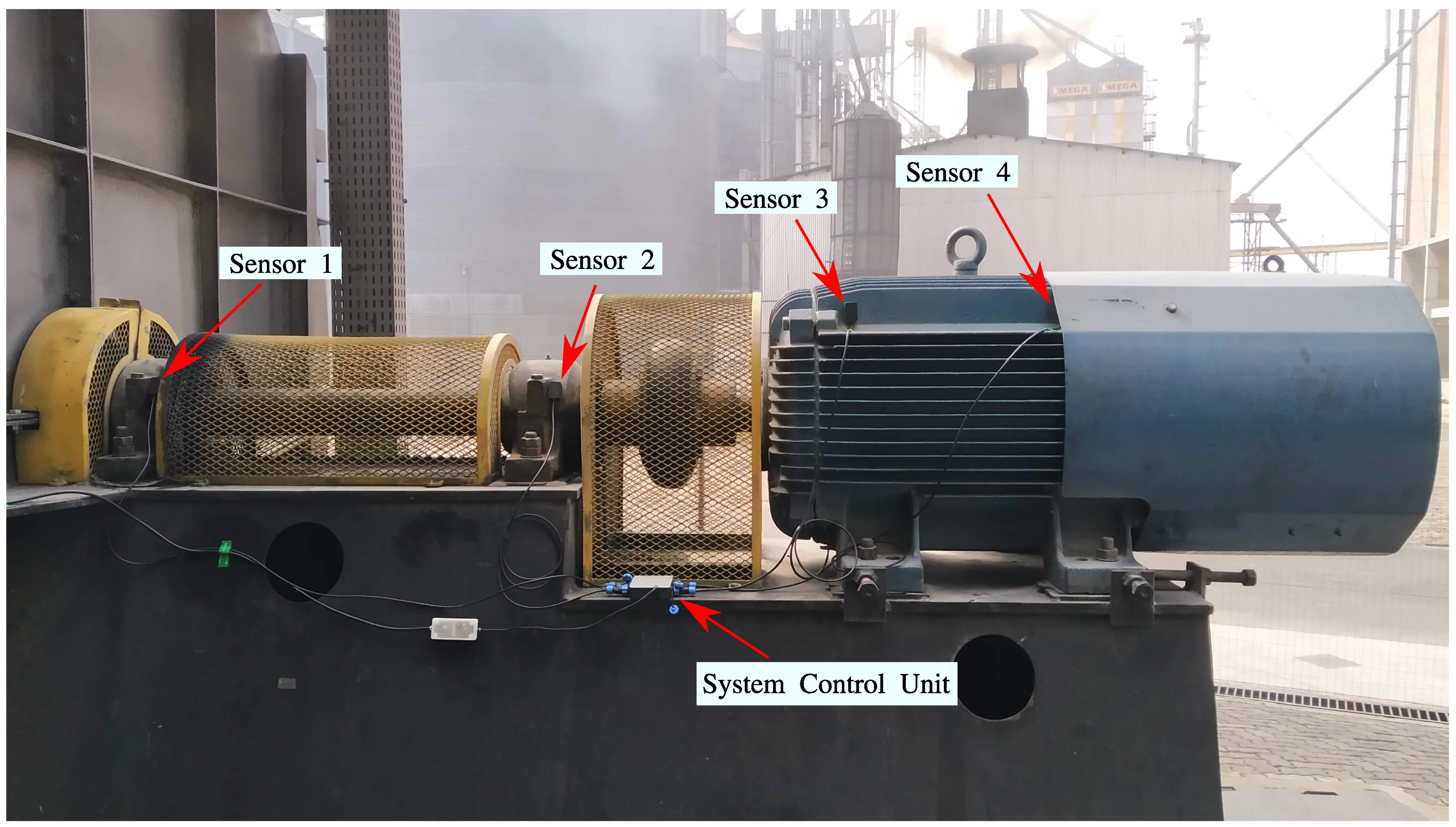 Pump Maintenance Strategies – Predictive, Preventive, and Condition-Based Approaches