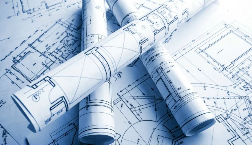 Technical Quality Control in Basic Engineering Design: Principles & Workflow