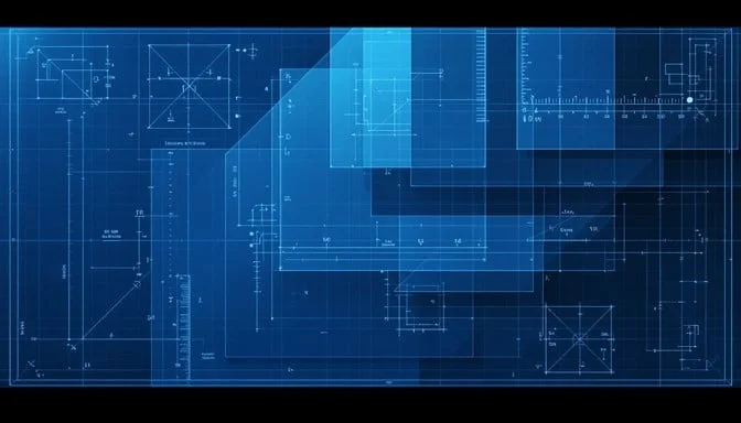 Design Specification & BEDD Best Practices: How to Capture Codes, Operability and Handover-Ready Data