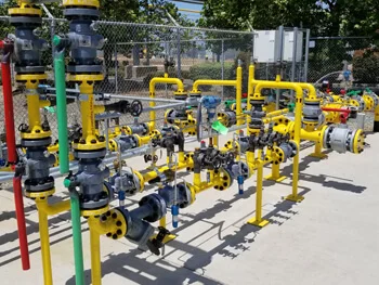 Understanding Performance Guarantees in Industrial Plants: Scope, Types, and Best Practices