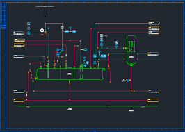 Fundamentals of Determining Design Conditions in Process Engineering
